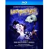 Andrew Lloyd Webber's Love Never Dies [Blu-ray]