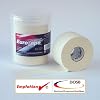 MUELLER Platinum Athletic Tape, 2 Rollen