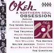 Okeh - a Northern Soul Obsession Vol.1