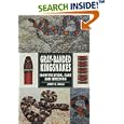 Gray-Banded Kingsnakes: Identification, Care and Breeding (Herpetology Series) by Jerry G. Walls