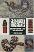 Gray-Banded Kingsnakes: Identification, Care and Breeding (Herpetology series)