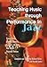 Teaching Music Through Performance in Jazz