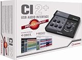 CI2+ PRODUCTION KIT CI2+PROKIT AG