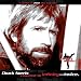 Chuck Norris 2010 Mini Calendar