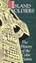 Island Soldiers:History of the Celtic [VHS]