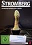 Stromberg 5 (Limited Pop-Up Edition) [3 DVDs] [Limited Edition]