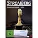 Stromberg 5 (Limited Pop-Up Edition) [3 DVDs] [Limited Edition]