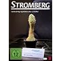 Stromberg 5 (Limited Pop-Up Edition) [3 DVDs] [Lim&hellip <b>DVD</b> ~ Christoph Maria Herbst