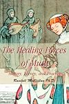 The Healing Forces of Music