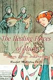 The Healing Forces of Music: History, Theory, and Practice
