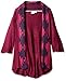 Roxy Girls' Big Indie Cozy
