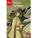 Mes classiques préférés