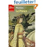 Détails sur le produit