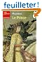 Le Prince