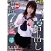 ���� �A���^�����o���A��7�� ��{���C �݂邫���Ղ��� [DVD]