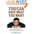 You Can Have What You Want: Proven Strategies for Inner and Outer Success