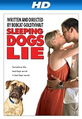play video on Amazon Instant Video