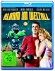 Alarm im Weltall - Blu-ray (DVD)