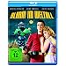 Alarm im Weltall [Blu-ray]