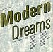 Books : Modern Dreams: The Rise and Fall and Rise of Pop