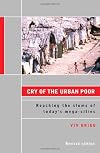 Companion to the Poor: Christ in the Urban Slums