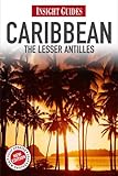 Caribbean : the Lesser Antilles