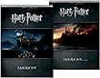Harry Potter - Die komplette Collection Blu-ray Box mit Fotobuch (exklusiv bei Amazon.de)