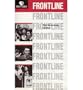 Frontline: The Kevorkian Verdict