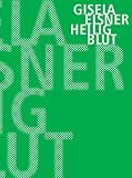 Heilig Blut