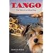 Tango: The Tale of an Island Dog