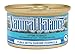 Natural Balance Tuna with Shrimp Formula Wet Cat Food, 3-Ounce Can (Pack of 24)