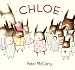Peter McCarty: Chloe