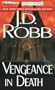 Vengeance in Death (In Death #6)