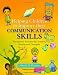 Helping Children to Improve Their Communication Skills: Therapeutic Activities for Teachers, Parents and Therapists