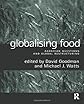 Globalising Food
