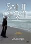 Saint of 9/11 - The True Story of Father Mychal Judge