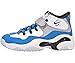 Nike Air Zoom Turf Cross Training Men's Shoes Size