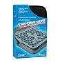 Pressman Triominos Attache' Travel Pack