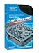 Attache Triominos