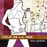 Image of album by Fous de la Mer