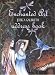 Enchanted Art Address Book