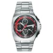 Puma Men's Gear Chronograph Stainless Steel Watch #PU130F2A0213.521