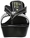 Sbicca Women's Monteverde Wedge Sandal