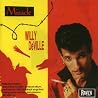 Image of album by Willy Deville