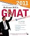 McGraw-Hill's GMAT, 2011 Edition
