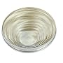 Fox Run 9-Piece Round Cookie Cutter Set