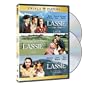 Lassie Come Home / Son of  Lassie / Courage of Lassie (Triple Feature) // La fid�le Lassie / Le fils de Lassie / Le courage de Lassie (Programme Triple) (Bilingual)