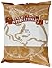 General Foods Hot Chocolate Instant Mix, 2 lb Bags (Pack of 6)