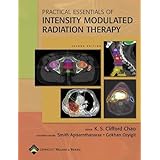 practical essentials of intensity modulated radiation therapy