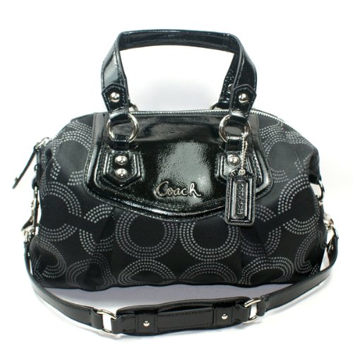 cyber monday price Coach 